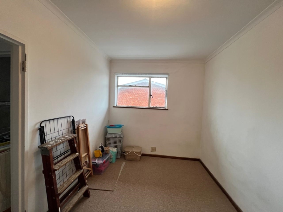 3 Bedroom Property for Sale in Kabega Park Eastern Cape